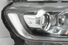 Laden Sie das Bild in den Galerie-Viewer, Frontscheinwerfer Ford Ranger Rechts Scheinwerfer Headlight SCH3088539136lp