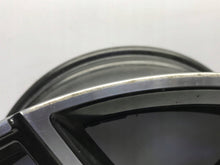 Load image into Gallery viewer, 1x Alufelge 19 Zoll 8747304 BMW 4 G22 G23 G26 Rim Wheel FEL3451712262nl