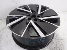 Load image into Gallery viewer, 1x Alufelge 18 Zoll 7.0" 5x100 39ET 658601025J Skoda Scala Kamiq Rim Wheel FEL5791910111lv