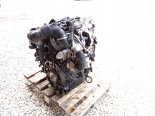 Load image into Gallery viewer, Motor Audi Seat VW A3 Leon CLHA 1.6 TDI 105PS 77kW 139TKm 2005 Diesel Komplett