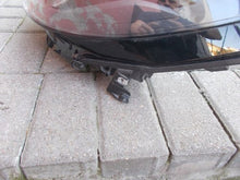 Laden Sie das Bild in den Galerie-Viewer, Frontscheinwerfer Opel Astra K 39195688 LED Links Scheinwerfer Headlight