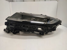 Laden Sie das Bild in den Galerie-Viewer, Frontscheinwerfer Land Rover Range I L461 N9X2-13W030-BJ Links Headlight SCH7393411347uv