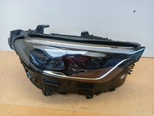 Laden Sie das Bild in den Galerie-Viewer, Frontscheinwerfer Mercedes-Benz Glc A2549062402 LED Rechts Headlight SCH7562098685iv
