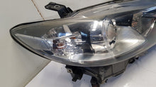 Laden Sie das Bild in den Galerie-Viewer, Frontscheinwerfer Mazda 6 Gj 435345 Ein Stück (Rechts oder Links) Headlight