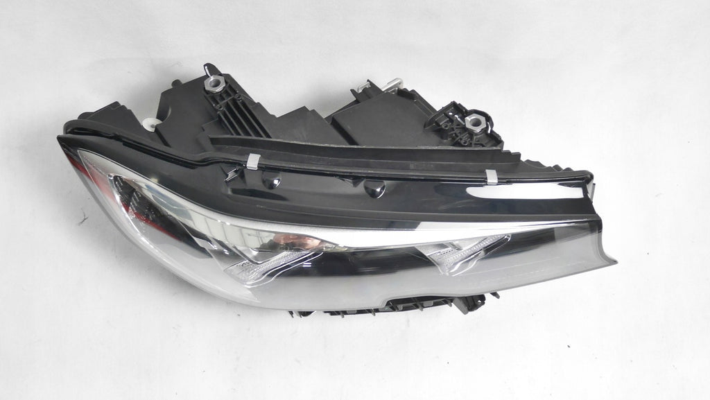 Frontscheinwerfer BMW G21 G20 G21G20 Laser Rechts Scheinwerfer Headlight SCH8355041588rt