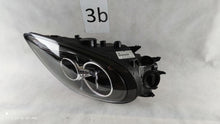 Laden Sie das Bild in den Galerie-Viewer, Frontscheinwerfer Porsche Boxster Cayman 981 98163113106 Xenon Links Headlight SCH7891876061bh