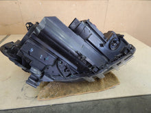 Laden Sie das Bild in den Galerie-Viewer, Frontscheinwerfer Mercedes-Benz W246 A2468200139 Links Scheinwerfer Headlight SCH3748886163wp