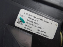 Laden Sie das Bild in den Galerie-Viewer, Frontscheinwerfer Tesla S 1058169-00- Links Scheinwerfer Headlight