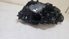 Load image into Gallery viewer, Frontscheinwerfer BMW 4 G22 G82 G23 G83 9500928-04 Laser Rechts Headlight SCH3954145729nt