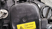 Laden Sie das Bild in den Galerie-Viewer, Frontscheinwerfer Mercedes-Benz W163 1638200749 22315900 Links Headlight SCH3624894508ga