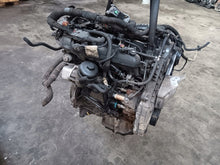 Load image into Gallery viewer, Motor Opel Astra J Meriva B A17DTE 1.7 CDTI 110PS 81kW 2012 Benzin Komplett MOT2314847134fk