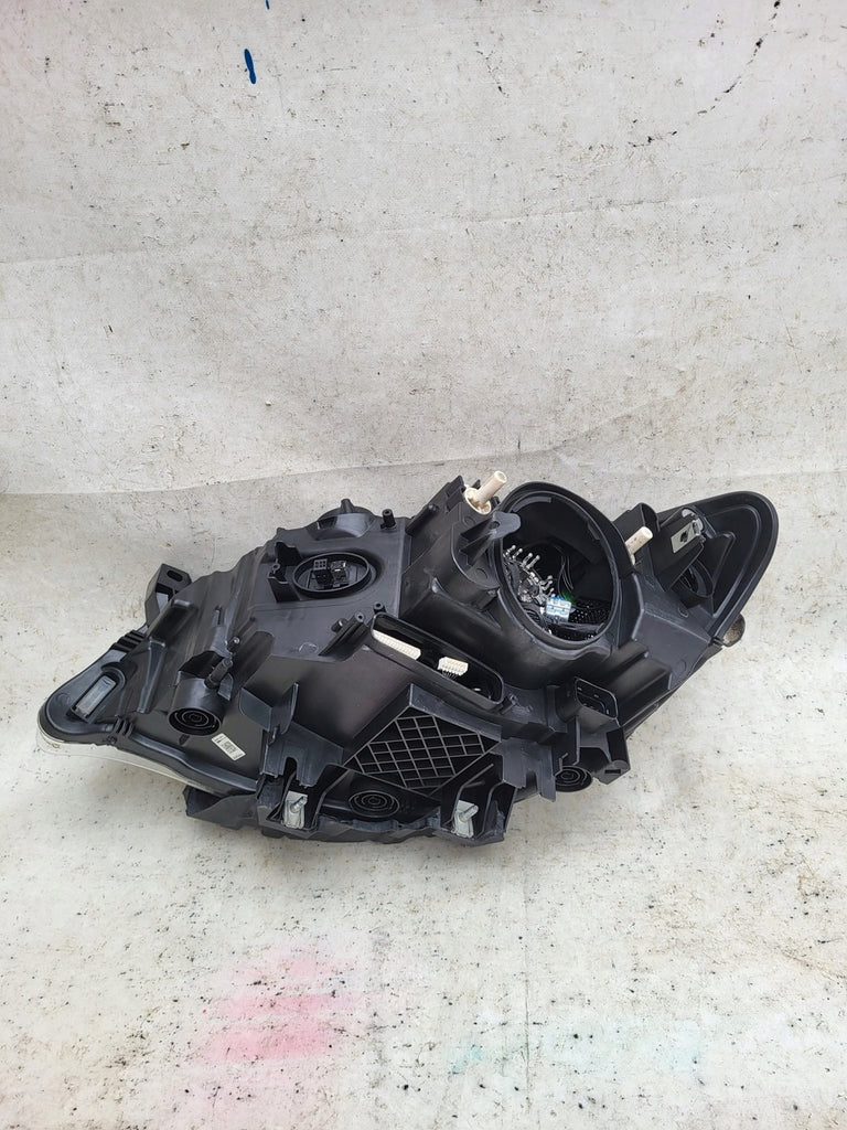 Frontscheinwerfer BMW 2 F22 F23 7304464-12 Xenon Rechts Scheinwerfer Headlight SCH1833930946yu