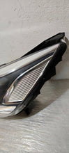 Load image into Gallery viewer, Frontscheinwerfer Ford C-Max F1CB13D153AF Xenon Links Scheinwerfer Headlight SCH3172496185fk