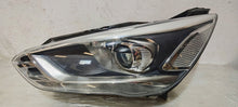 Load image into Gallery viewer, Frontscheinwerfer Ford C-Max F1CB13D153AF Xenon Links Scheinwerfer Headlight SCH3172496185fk