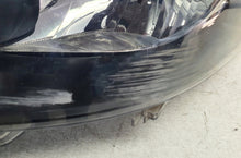 Laden Sie das Bild in den Galerie-Viewer, Frontscheinwerfer VW Transporter 7E1941015R Links Scheinwerfer Headlight SCH6988783926dn