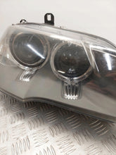 Laden Sie das Bild in den Galerie-Viewer, Frontscheinwerfer BMW X5 E70 7221894 Rechts Scheinwerfer Headlight SCH4108979520vj