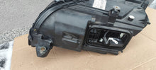 Load image into Gallery viewer, Frontscheinwerfer Mercedes-Benz Cls X218 C218 A2189067202 Rechts Headlight SCH2035923825ta