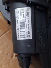 Load image into Gallery viewer, Frontscheinwerfer Citroën C3 III L90203168 Full LED Ein Satz Headlight SCH3153932739ef