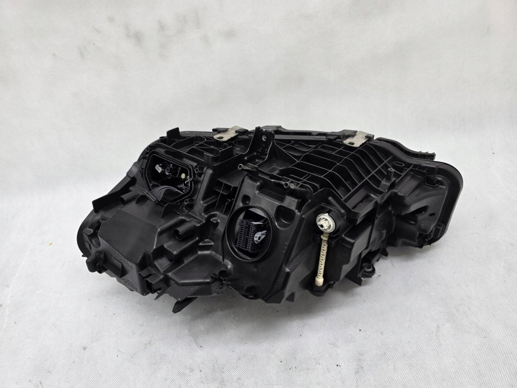 Frontscheinwerfer BMW 3 G21 G20 9450796-03 Full LED Rechts Headlight SCH1834819393ju