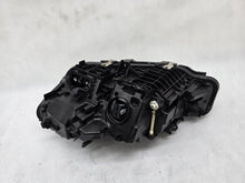 Laden Sie das Bild in den Galerie-Viewer, Frontscheinwerfer BMW 3 G21 G20 9450796-03 Full LED Rechts Headlight SCH1834819393ju