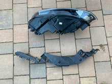 Load image into Gallery viewer, Frontscheinwerfer VW Polo 6r1 89503292 6R1941016E Rechts Scheinwerfer Headlight