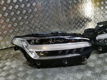 Laden Sie das Bild in den Galerie-Viewer, Frontscheinwerfer Volvo Xc90 II 32228296 Full LED Links Scheinwerfer Headlight