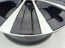 Load image into Gallery viewer, 1x Alufelge 18 Zoll 8.0" 5x112 43ET Glanz Schwarz A2134013700 Mercedes-Benz FEL4515186428sj