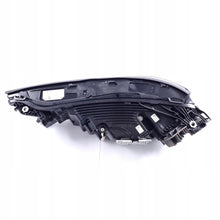 Load image into Gallery viewer, Frontscheinwerfer BMW IX 5A3CE98-04 Rechts Scheinwerfer Headlight