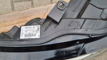 Laden Sie das Bild in den Galerie-Viewer, Frontscheinwerfer Audi C7 4G0941003C Xenon Links Scheinwerfer Headlight SCH2218534719dm