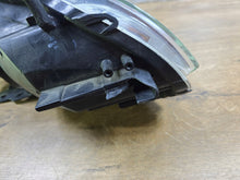 Load image into Gallery viewer, Frontscheinwerfer Toyota Prius 10000-8AVV Links Scheinwerfer Headlight SCH7209158558zy