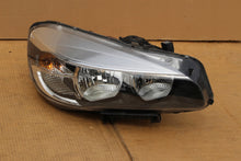 Laden Sie das Bild in den Galerie-Viewer, Frontscheinwerfer BMW 2 F45 F46 7422574 030129020205 Rechts Headlight SCH4568940777af