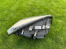Laden Sie das Bild in den Galerie-Viewer, Frontscheinwerfer BMW X1 E84 7290239-07 Xenon Links Scheinwerfer Headlight SCH6210107692at