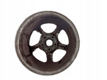 Laden Sie das Bild in den Galerie-Viewer, 4x Alufelge 16 Zoll 6.5" 5x110 Ford Focus Rim Wheel FEL8266610578cg