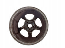 Laden Sie das Bild in den Galerie-Viewer, 4x Alufelge 16 Zoll 6.5" 5x110 Ford Focus Rim Wheel FEL8266610578cg