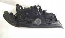 Load image into Gallery viewer, Frontscheinwerfer BMW E39 Rechts Scheinwerfer Headlight SCH1952887266en