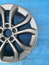 Load image into Gallery viewer, 1x Alufelge 17 Zoll 7.0" 5x112 A2054010200 Mercedes-Benz W205 Rim Wheel FEL5201439441qg