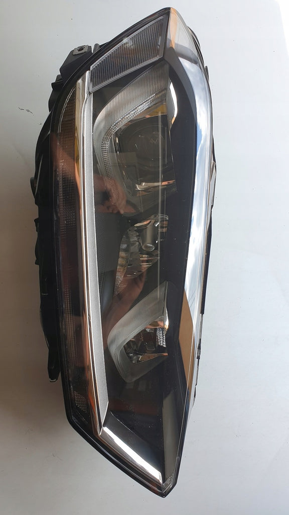 Frontscheinwerfer VW Sportsvan 517941752B 90056239 LED Rechts Headlight