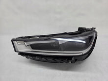 Laden Sie das Bild in den Galerie-Viewer, Frontscheinwerfer BMW IX I20 10SP9851801 Links Scheinwerfer Headlight SCH7009306398po
