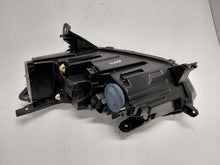 Laden Sie das Bild in den Galerie-Viewer, Frontscheinwerfer Dacia Sandero III Logan Jogger LED Rechts Headlight SCH5469230206zh