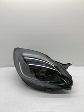 Load image into Gallery viewer, Frontscheinwerfer Ford Puma L1TB-13E014-GK LED Rechts Scheinwerfer Headlight SCH6871330516ir