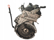 Load image into Gallery viewer, Motor Mercedes-Benz W176 651999 1.8 CDI 138TKm 2012 Diesel Engine Unkomplett