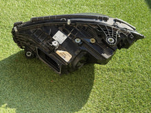 Laden Sie das Bild in den Galerie-Viewer, Frontscheinwerfer Mercedes-Benz W205 W206 A2069064003 Full LED Rechts Headlight SCH5481155449mw