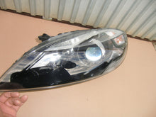 Laden Sie das Bild in den Galerie-Viewer, Frontscheinwerfer Volvo V40 31420007 Links Scheinwerfer Headlight SCH9173424028zm