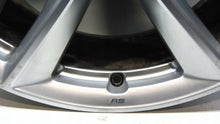 Load image into Gallery viewer, 1x Alufelge 21 Zoll 9.5" 5x112 31ET 4M0601025S Audi Rim Wheel FEL9656285510kz