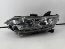 Load image into Gallery viewer, Frontscheinwerfer Mitsubishi Outlander I L0094 FALSE Scheinwerfer Headlight SCH2084224608bw