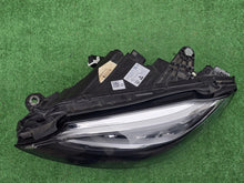 Laden Sie das Bild in den Galerie-Viewer, Frontscheinwerfer Mercedes-Benz W205 A2059065906KZ Links Scheinwerfer Headlight SCH6323532801xx