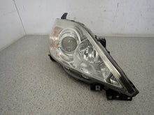 Load image into Gallery viewer, Frontscheinwerfer Mazda 5 C235-51030 Rechts Scheinwerfer Headlight SCH4881701427kz