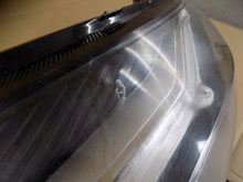 Laden Sie das Bild in den Galerie-Viewer, Frontscheinwerfer Dacia Sandero III 260605914R LED Links Scheinwerfer Headlight