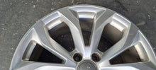Laden Sie das Bild in den Galerie-Viewer, 1x Alufelge 18 Zoll 4G0601025BD Audi A6 C7 Rim Wheel FEL6714542766vq