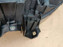 Laden Sie das Bild in den Galerie-Viewer, Frontscheinwerfer Fiat Doblo II 51974243 Rechts Scheinwerfer Headlight